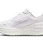 Nike Vomero Plus "White"