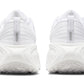 Nike Vomero Plus "White"