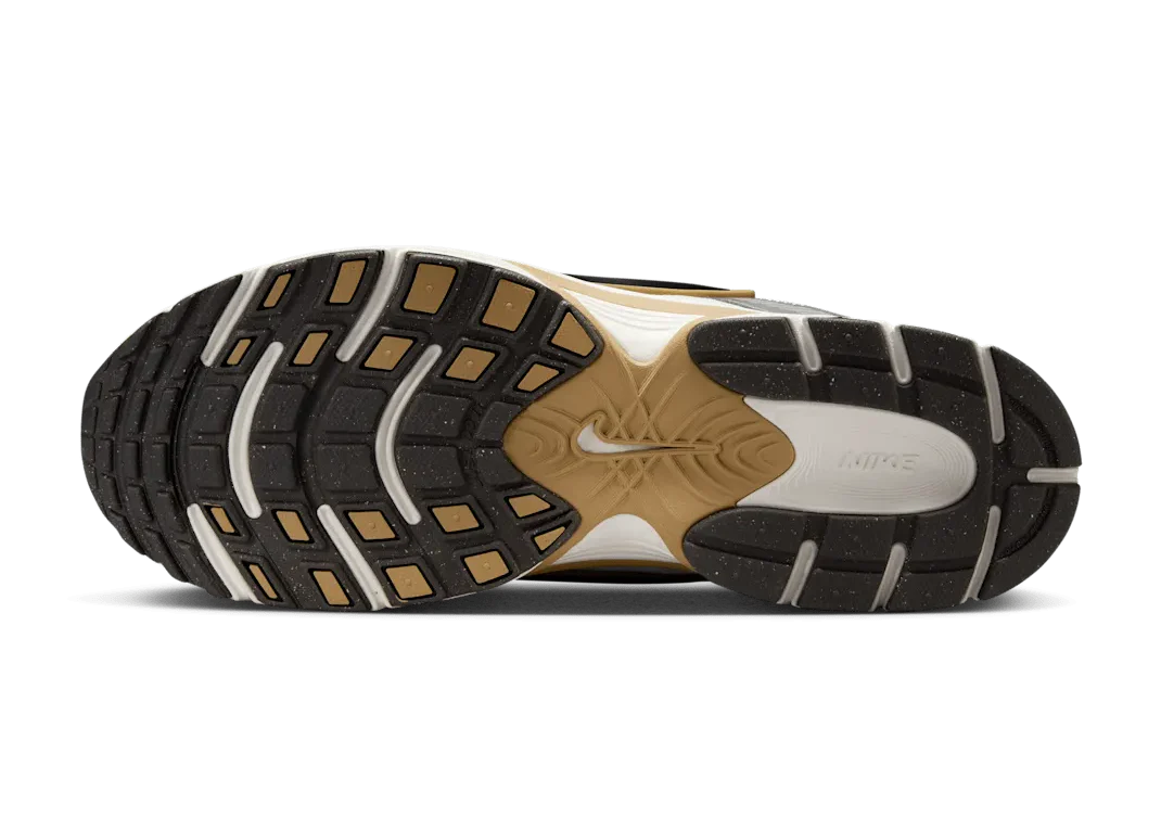 Nike V5 RNR "White/Parachute"