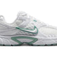 Nike V5 RNR "Summit White/Vast"