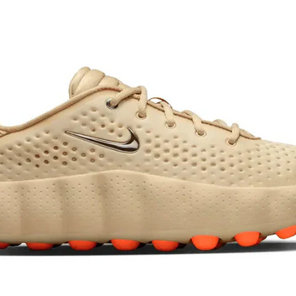 Nike Mind 002 'Beige'