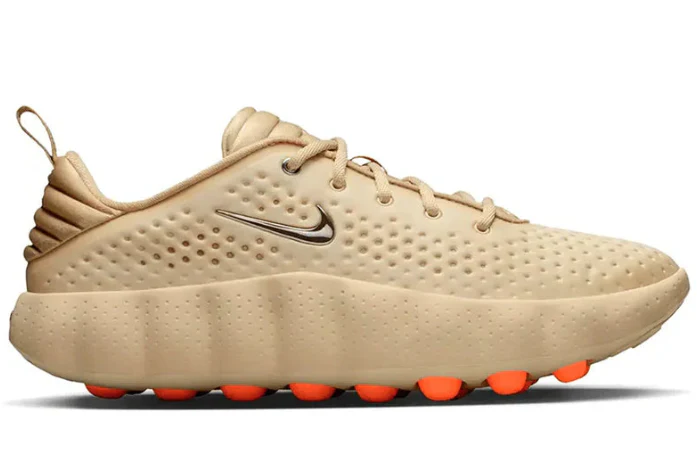 Nike Mind 002 'Beige'