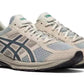 Asics Gel-Contend 4 'Grey Blue'