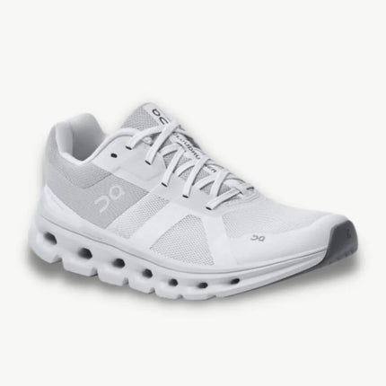 On Cloudrunner  Running Shoes