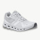 On Cloudrunner  Running Shoes