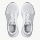 On Cloudrunner  Running Shoes