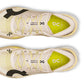On Cloudultra Pro "pearl / lychee"