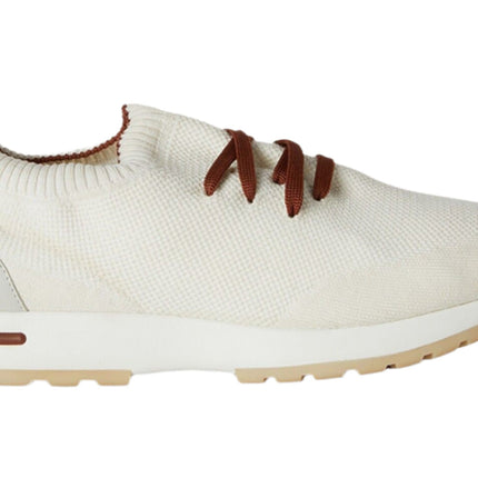 360 Loro Piana Flexy Walk Sneaker