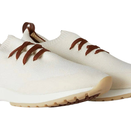 360 Loro Piana Flexy Walk Sneaker