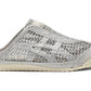 Asics Mexico 66 Sabot 'Grey'