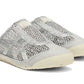 Asics Mexico 66 Sabot 'Grey'