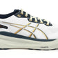 ASICS GEL-KAYANO 31