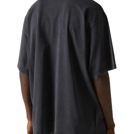 Balenciaga I Love Paris cotton T-shirt