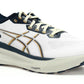 ASICS GEL-KAYANO 31