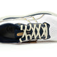 ASICS GEL-KAYANO 31