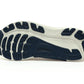 ASICS GEL-KAYANO 31