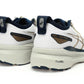 ASICS GEL-KAYANO 31