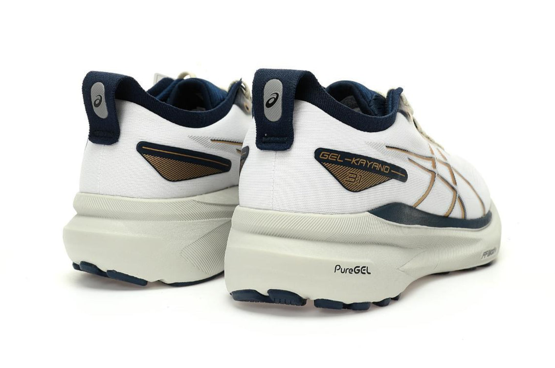ASICS GEL-KAYANO 31