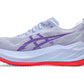 Asics Superblast 2 'Blue Fade / Edo Purple'