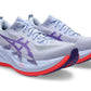 Asics Superblast 2 'Blue Fade / Edo Purple'