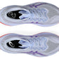 Asics Superblast 2 'Blue Fade / Edo Purple'