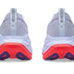 Asics Superblast 2 'Blue Fade / Edo Purple'