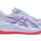 Asics Superblast 2 'Blue Fade / Edo Purple'