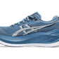 Asics Superblast 2 'Winter Sea / White'