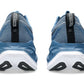 Asics Superblast 2 'Winter Sea / White'