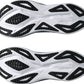 Asics Superblast 2 'Winter Sea / White'
