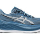 Asics Superblast 2 'Winter Sea / White'