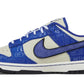 Nike Dunk Low 'Jackie Robinson'