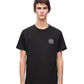 Loewe Regular fit T-shirt in cotton