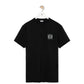 Loewe Regular fit T-shirt in cotton