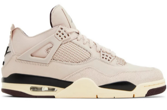 AIR JORDAN 4 Retro OG A Ma Maniére 'While You Were Sleeping'