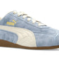 Puma Speedcat 'Faded - Haute Tropic'