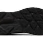 Hoka Clifton 9 "Black"