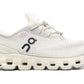 On Running Cloud X Z5 "White"