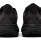 Hoka Clifton 9 "Black"