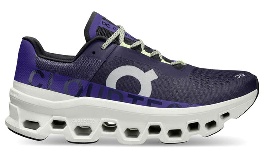On Cloudmonster Road-Running Shoes