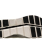 On Running Cloud X 3 'White / Black'