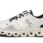 On Running Cloud X 3 'White / Black'