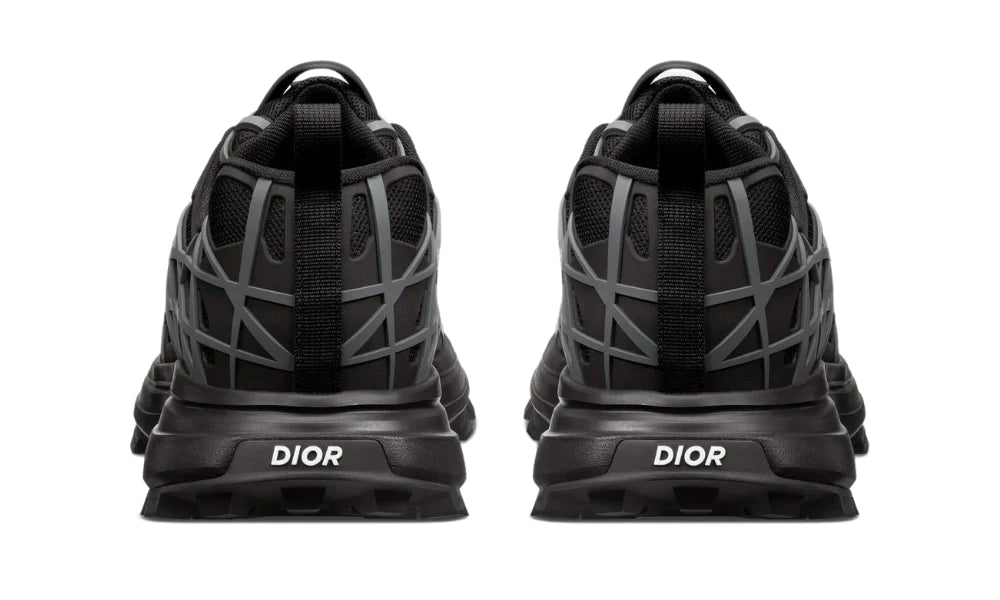 Dior B31 Runner 'Black'