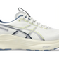 Asics Gel Kayano 32 "Cream / Denim Blue"