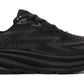 Hoka Clifton 9 "Black"