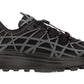 Dior B31 Runner 'Black'