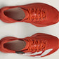 adidas Y-3 Adizero Adios Pro 4 'Orange / Orange / Orbit Grey'