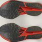 adidas Y-3 Adizero Adios Pro 4 'Orange / Orange / Orbit Grey'