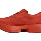 adidas Y-3 Adizero Adios Pro 4 'Orange / Orange / Orbit Grey'