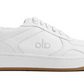 Alo Recovery Mode "Natural White/Gum"